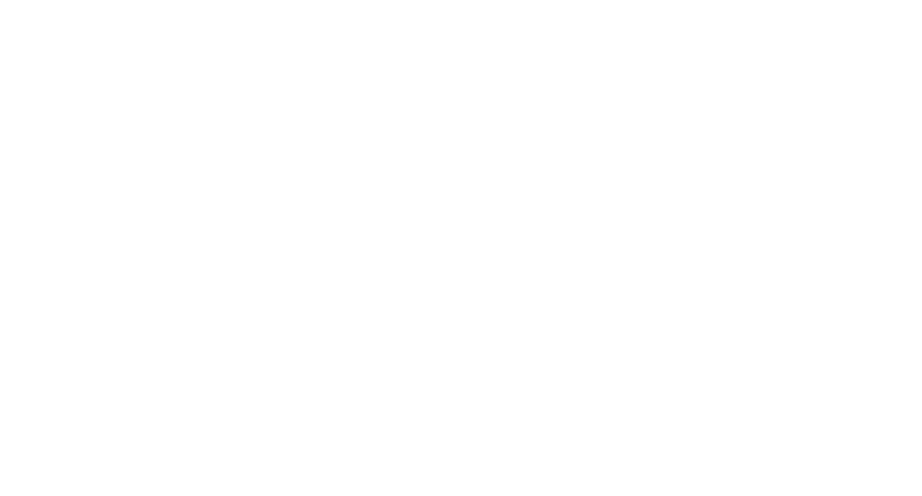 686e7b88905ae_X8108_tta-white