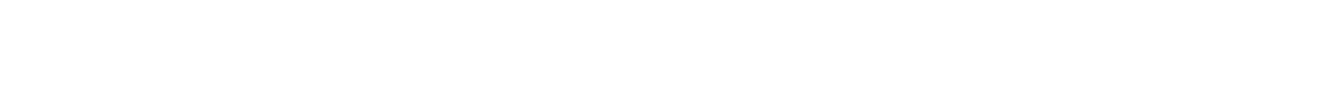 Black and white abstract wave design.